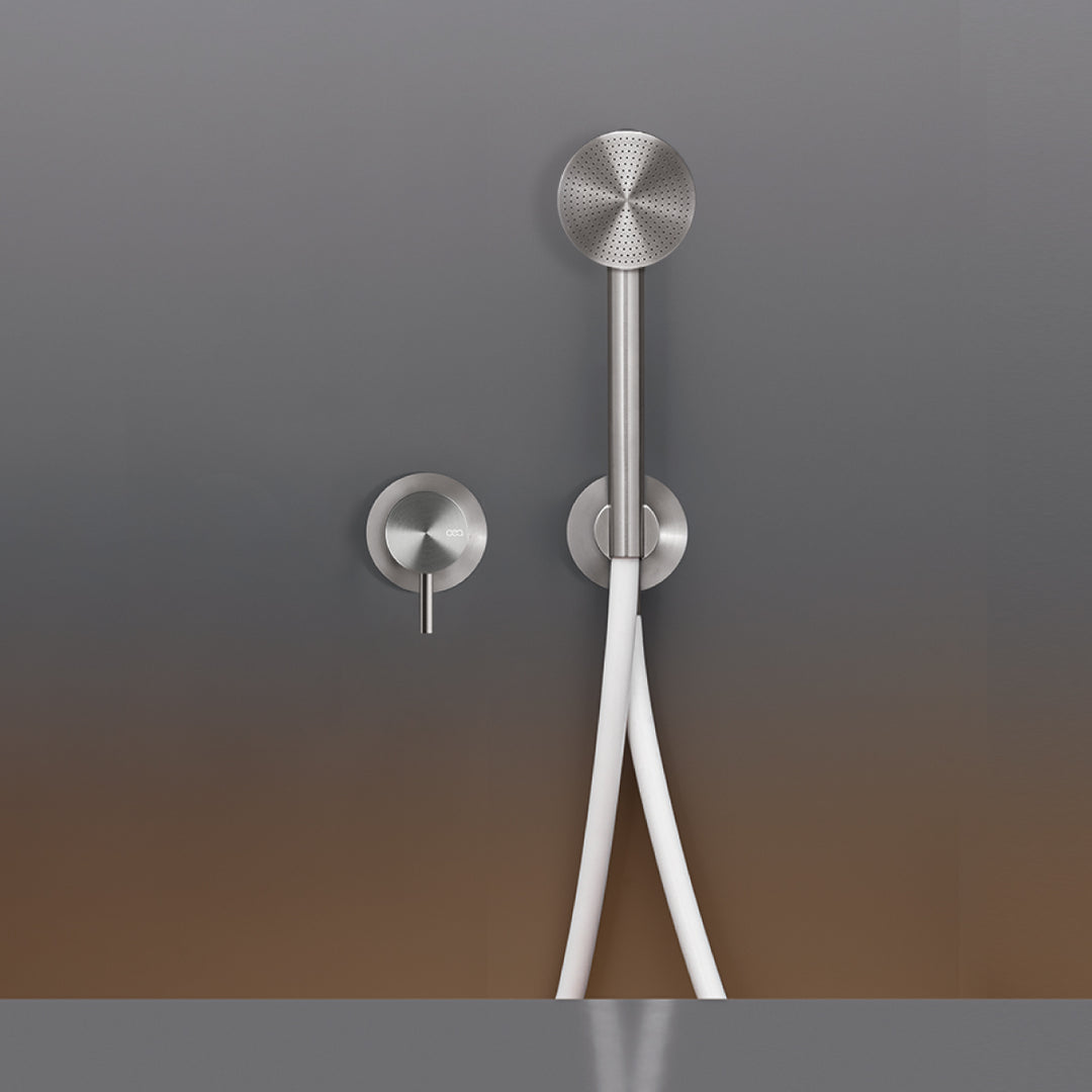 Milo360 Taps For Shower / Bathtub - Mixer Sets MIL144Y Taps CEA   