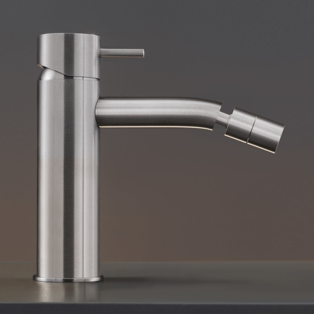 Milo360 Taps For Washbasin / Bidet - Single Hole Mixers MIL56 Taps CEA   