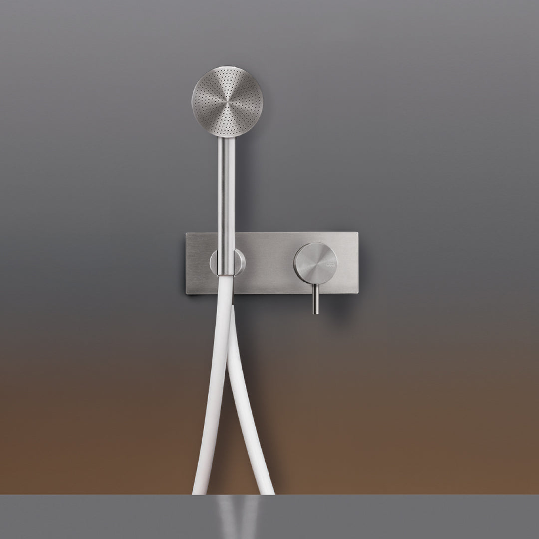 Milo360 Taps For Shower / Bathtub - Mixer Sets MIL84Y Taps CEA   