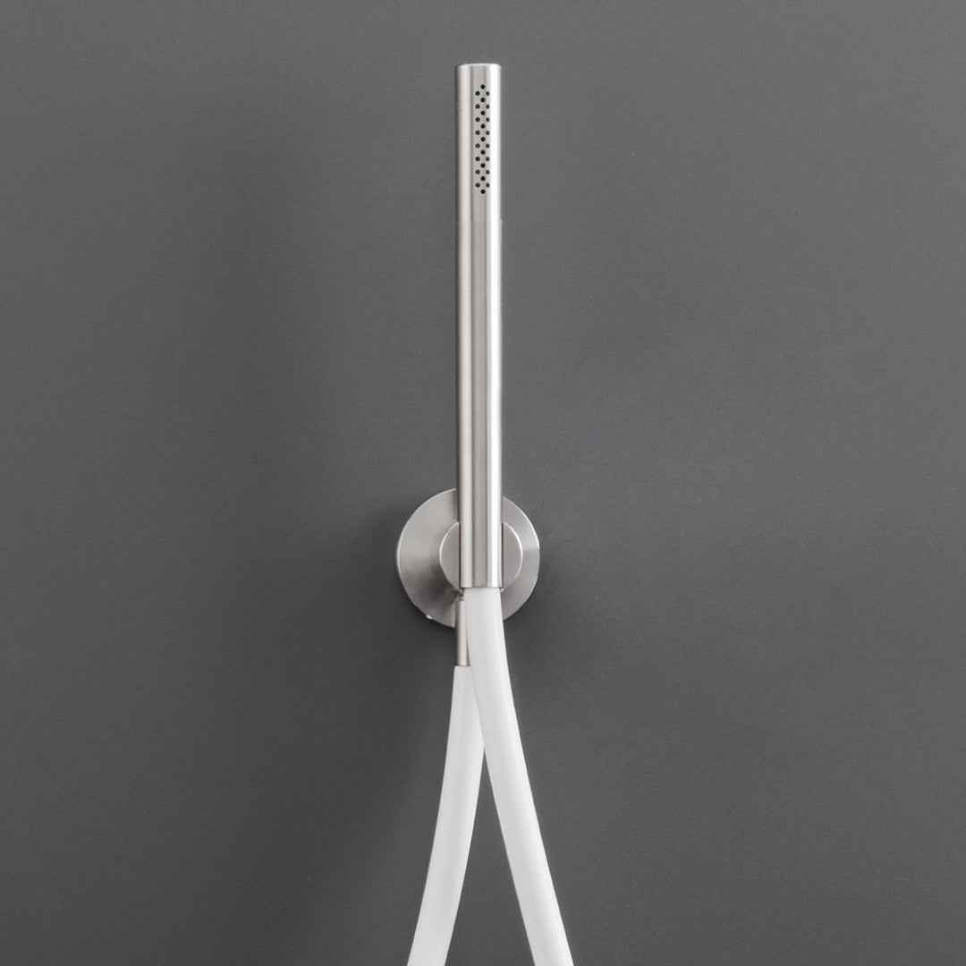 Hand-Showers MIL90 Showers CEA   