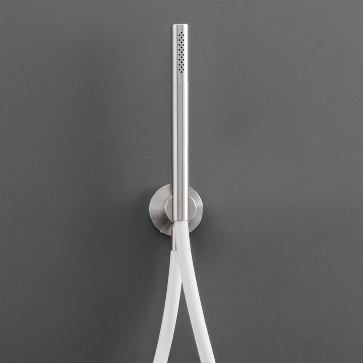 Hand-Showers MIL90 Showers CEA   