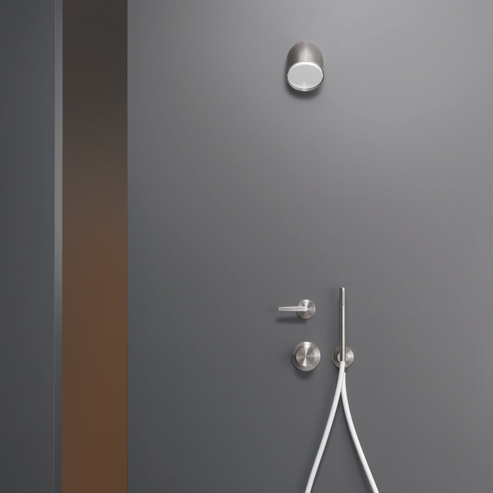 Hand-Showers MIL90 Showers CEA   