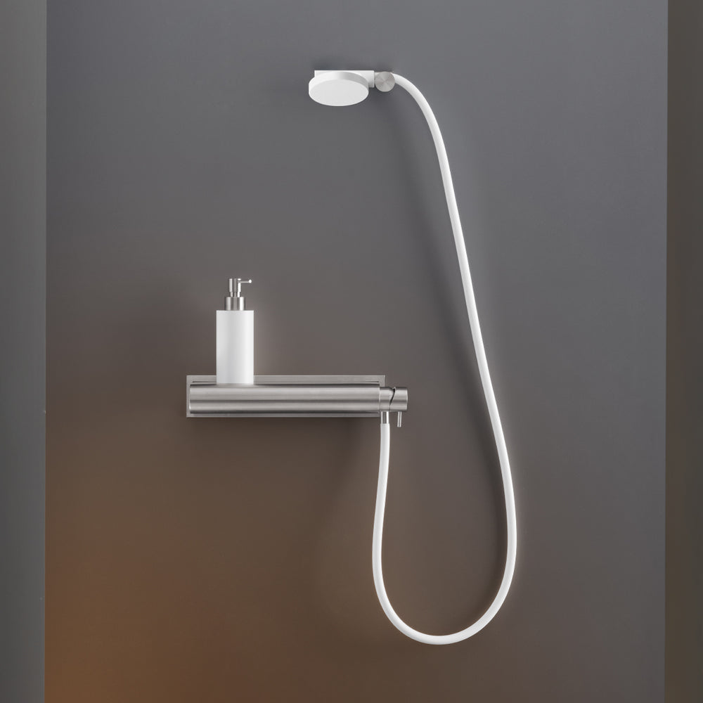 Milo360 Taps For Shower / Bathtub - Mixer Sets Without Built-in Part MIL95 Taps CEA   