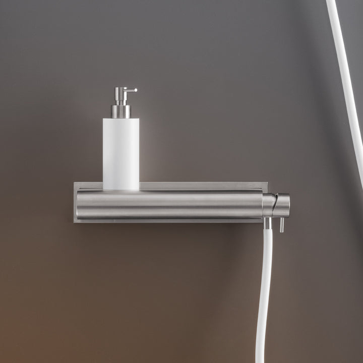Milo360 Taps For Shower / Bathtub - Mixer Sets Without Built-in Part MIL98 Taps CEA   