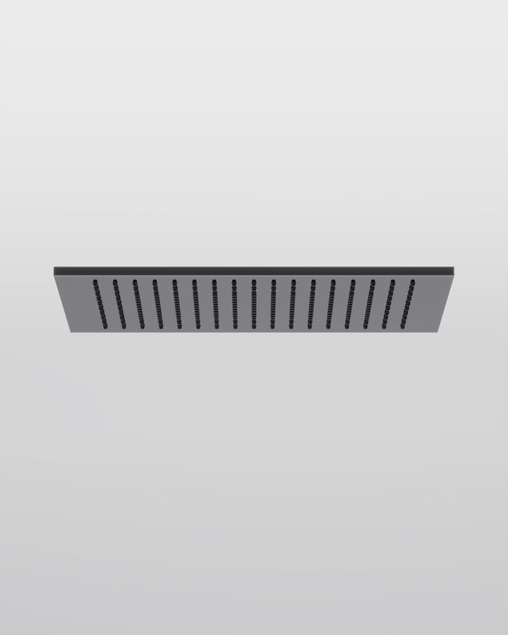 Minimali System Cover - 57006 Showers GESSI