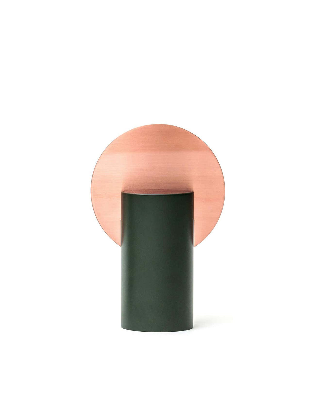 Malevich Vase CS1 Vases Noom   