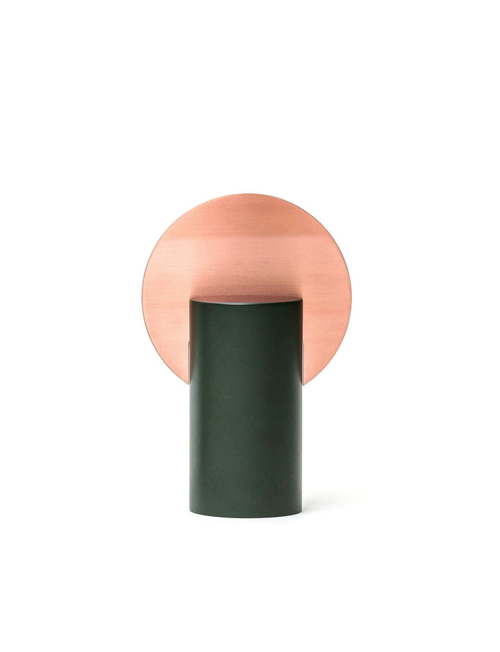 Malevich Vase CS1 Vases Noom   
