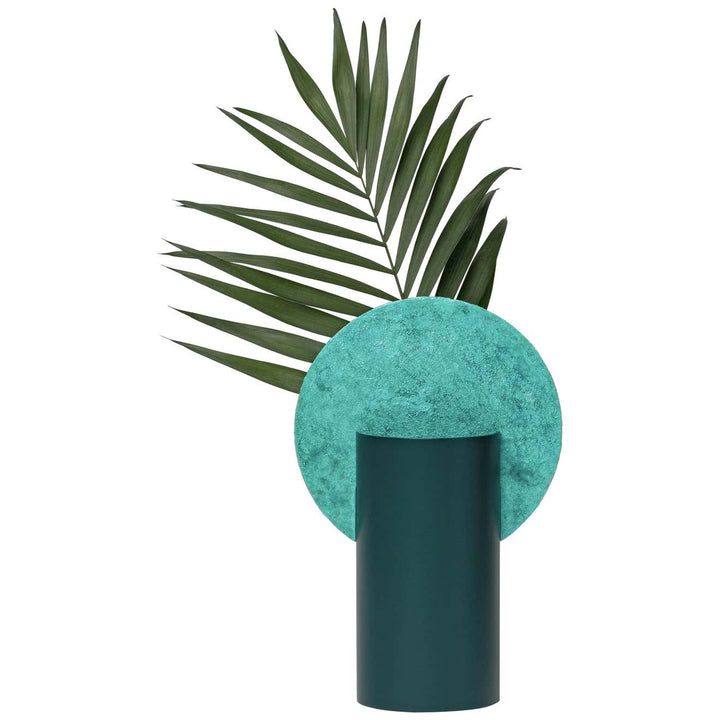 Malevich Vase CSL2 Limited Edition Vases Noom   