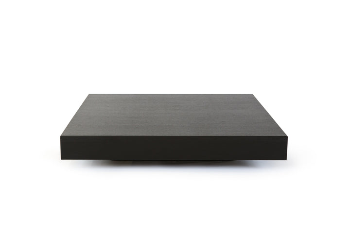 Ritter Coffee Table Table Minotti   