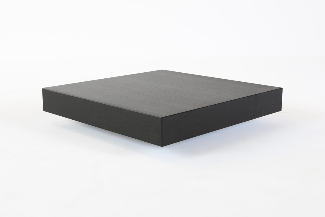 Ritter Coffee Table Table Minotti   