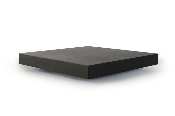 Ritter Coffee Table Table Minotti   