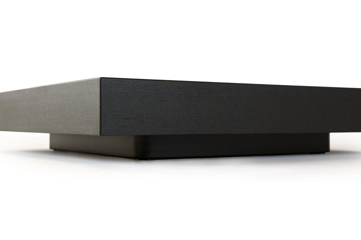 Ritter Coffee Table Table Minotti   