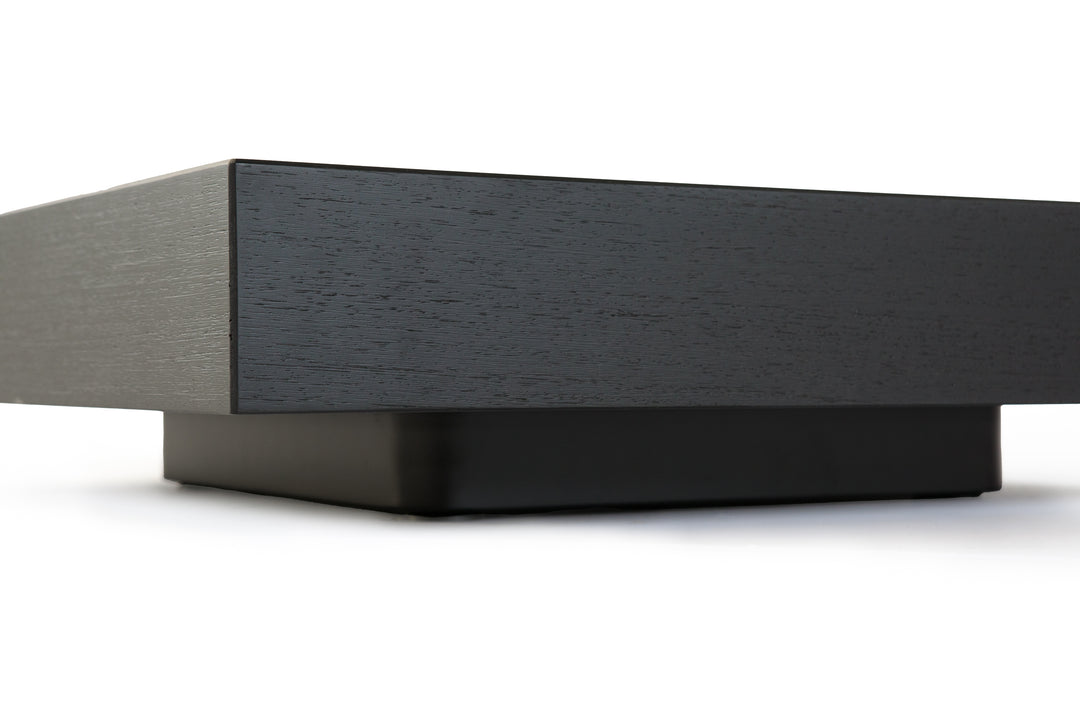 Ritter Coffee Table Table Minotti   