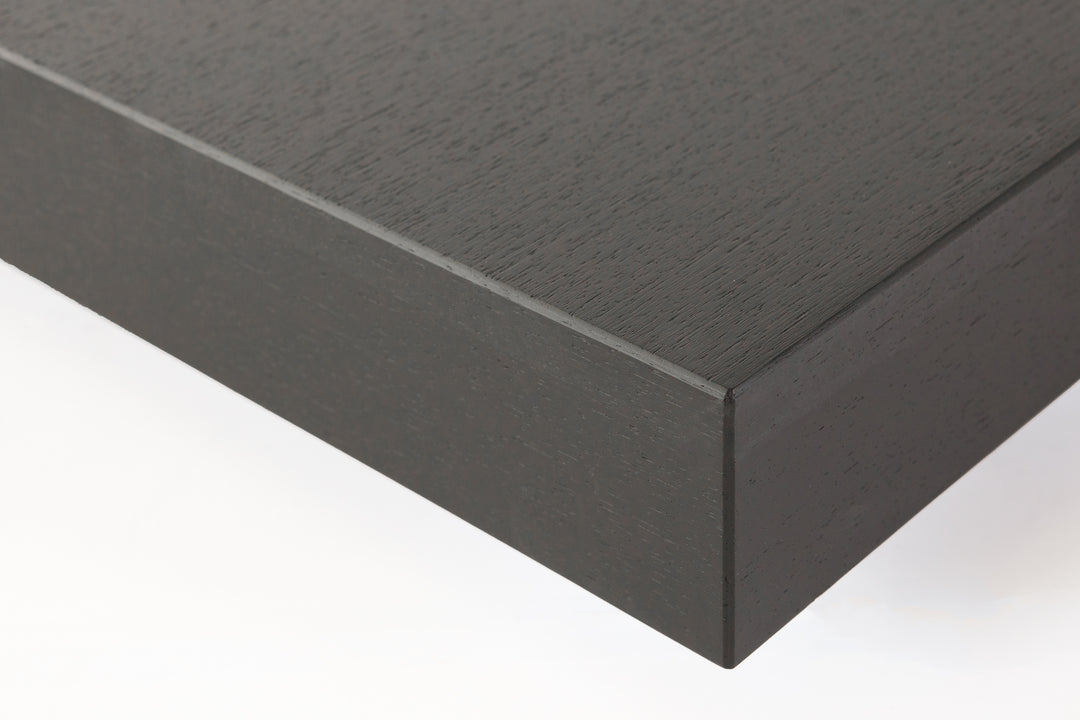 Ritter Coffee Table Table Minotti   