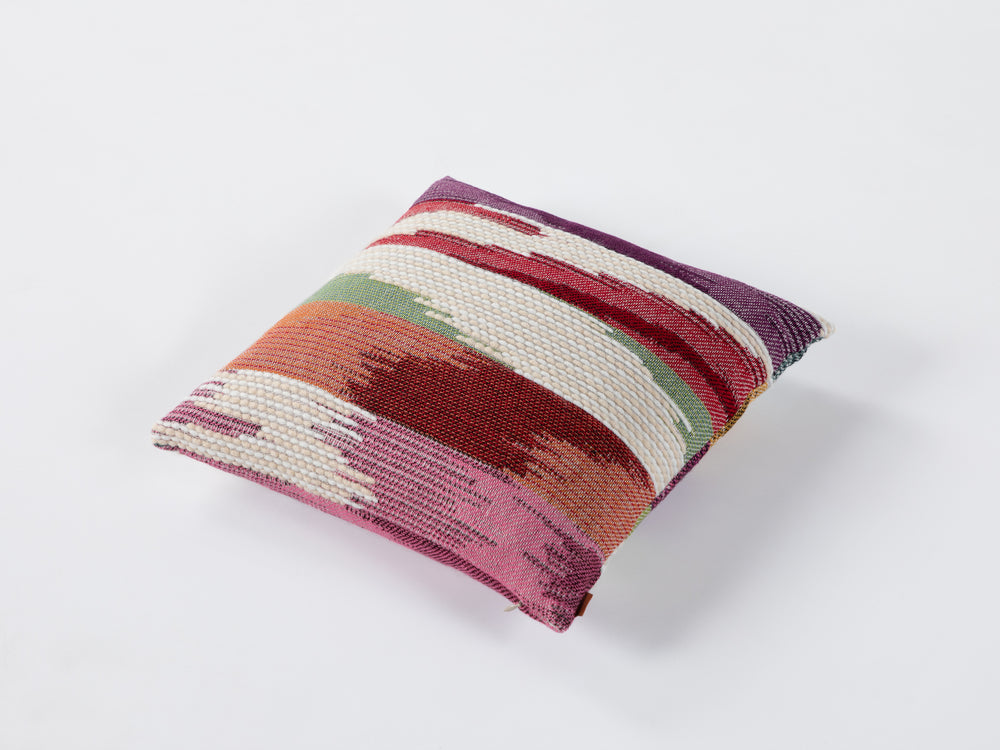 Alanis Cushion Cushions Missoni Home   
