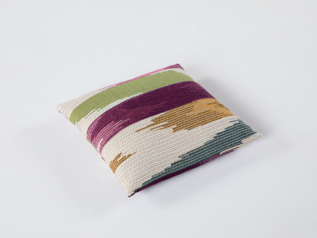 Alanis Cushion Cushions Missoni Home   