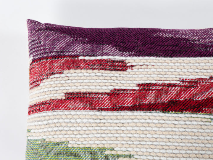 Alanis Cushion Cushions Missoni Home   