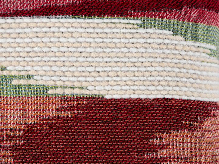 Alanis Cushion Cushions Missoni Home   