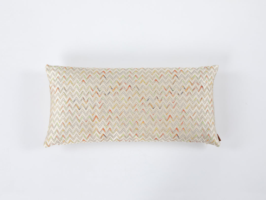 Ambon Cushion Cushions Missoni Home   