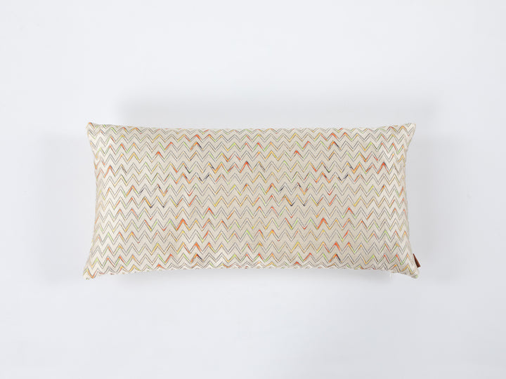 Ambon Cushion Cushions Missoni Home   