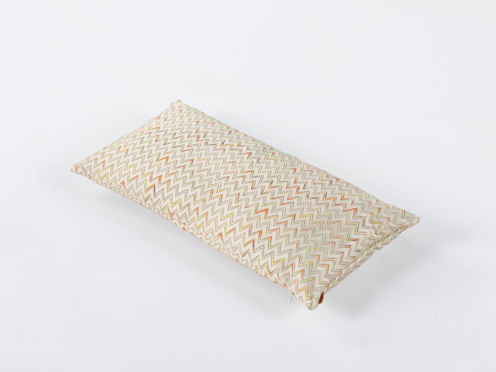 Ambon Cushion Cushions Missoni Home   