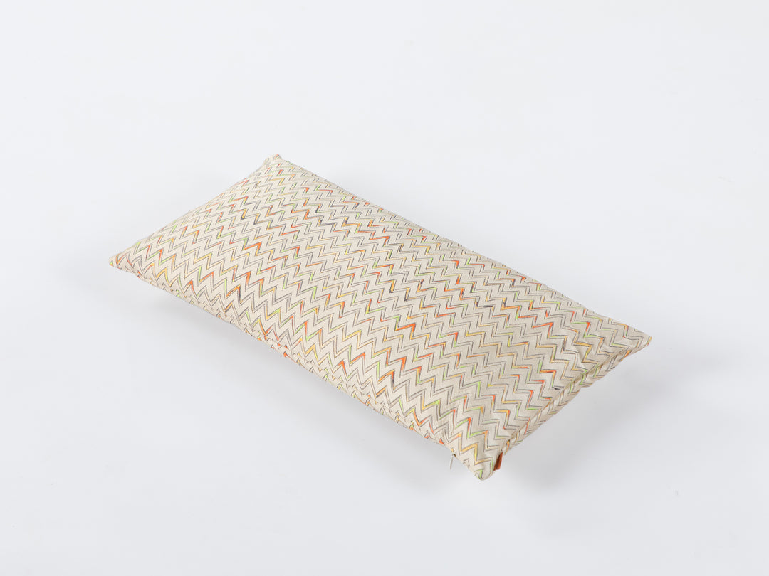 Ambon Cushion Cushions Missoni Home   