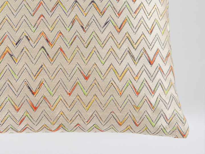 Ambon Cushion Cushions Missoni Home   