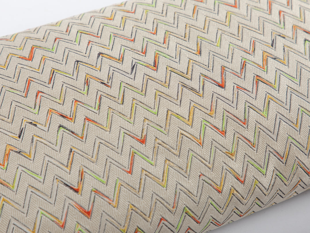 Ambon Cushion Cushions Missoni Home   