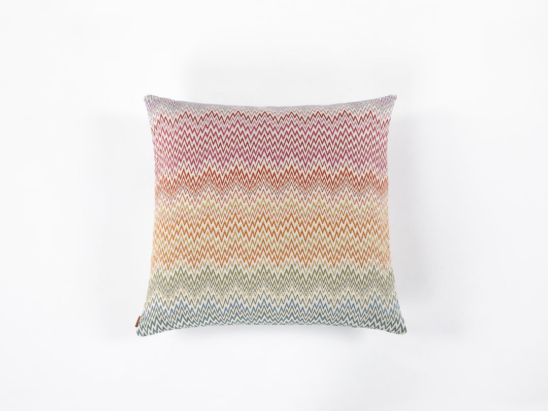 Arras Cushion Cushions Missoni Home   