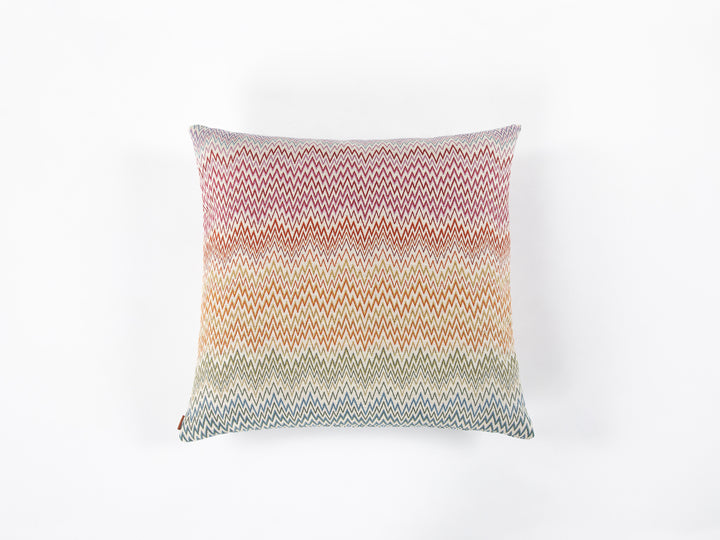 Arras Cushion Cushions Missoni Home   