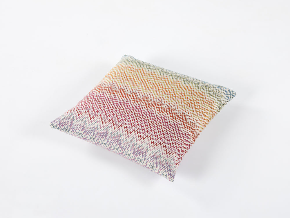 Arras Cushion Cushions Missoni Home   