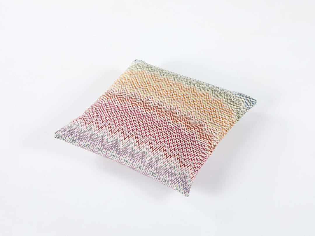 Arras Cushion Cushions Missoni Home   