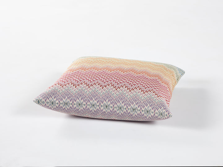 Arras Cushion Cushions Missoni Home   