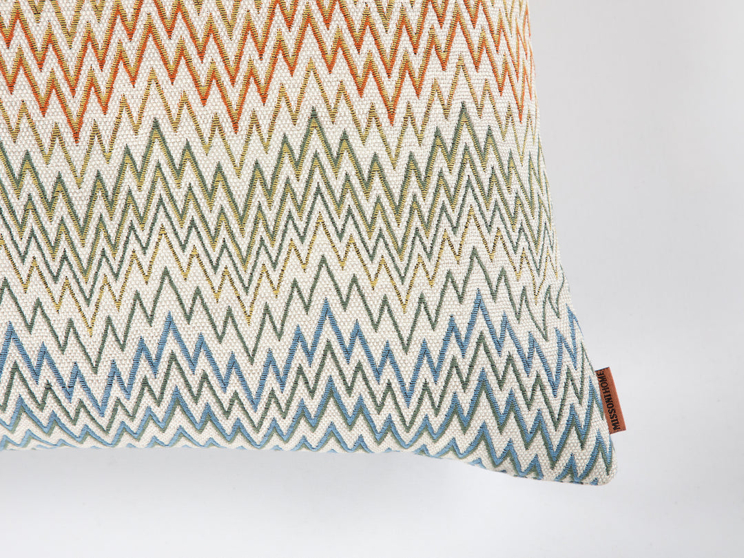 Arras Cushion Cushions Missoni Home   