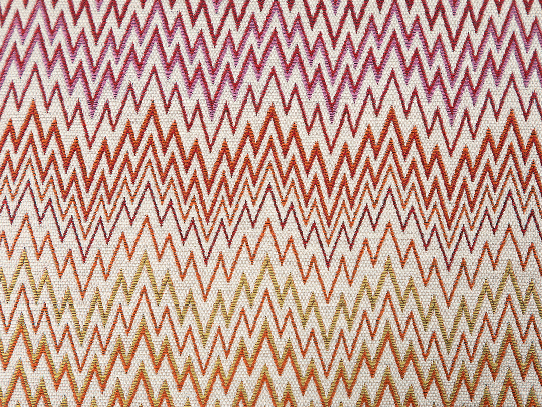 Arras Cushion Cushions Missoni Home   