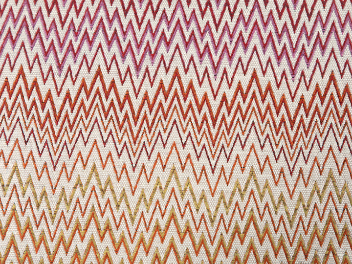 Arras Cushion Cushions Missoni Home   