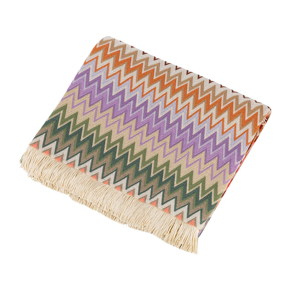 Margot Throw Red Throw Pillows Missoni Home   