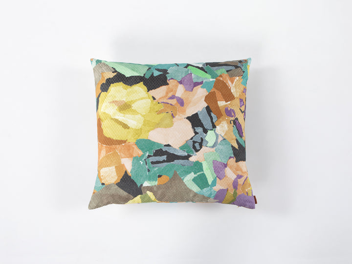 Wicklow Cushion Cushions Missoni Home   