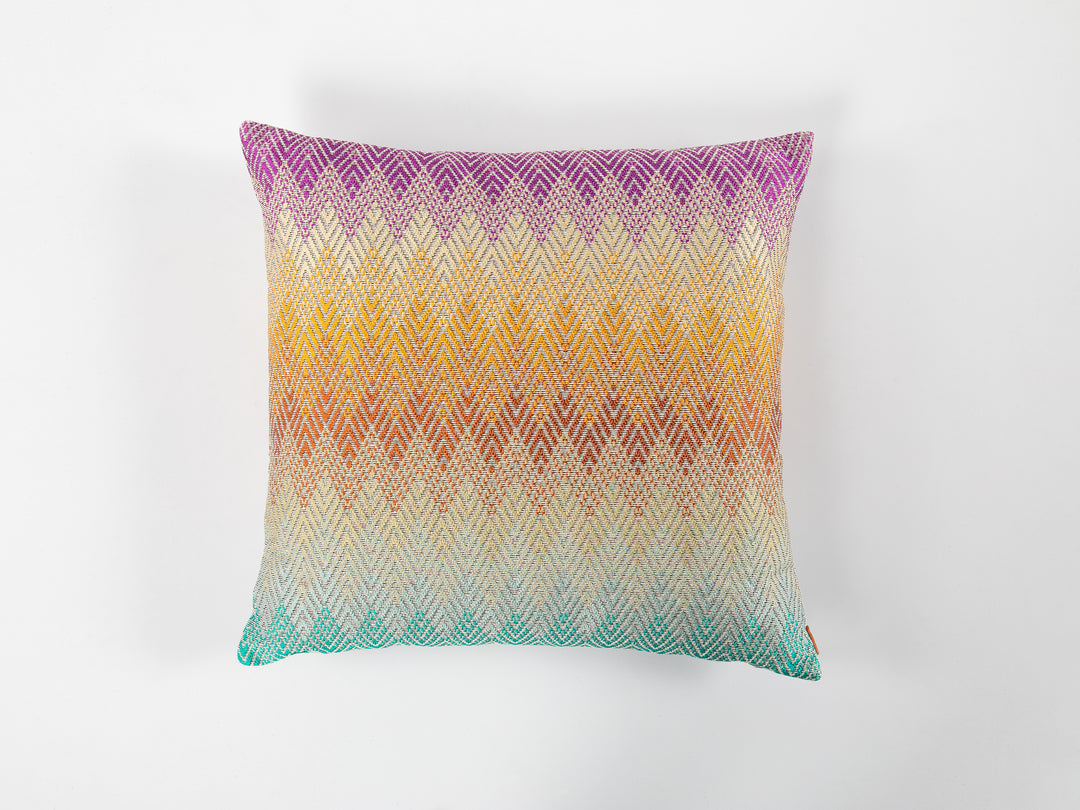 Yamagata Cushion Cushions Missoni Home   