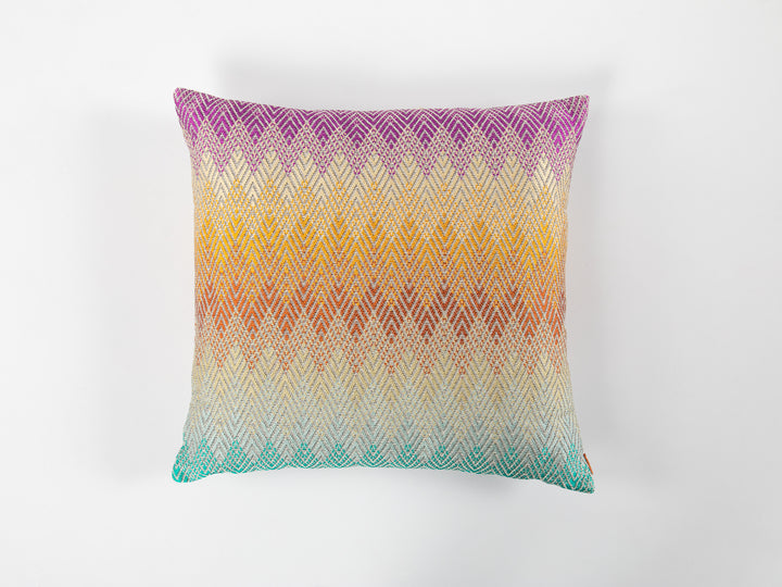 Yamagata Cushion Cushions Missoni Home   