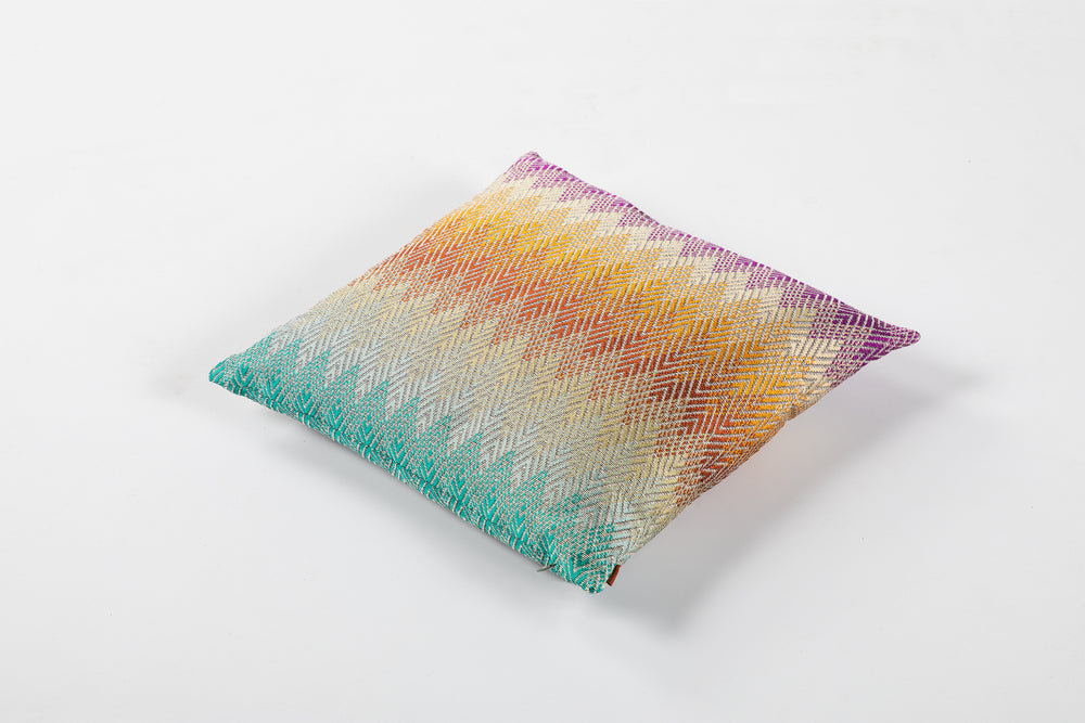 Yamagata Cushion Cushions Missoni Home   
