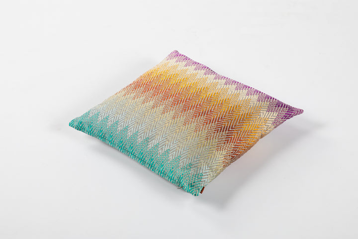 Yamagata Cushion Cushions Missoni Home   