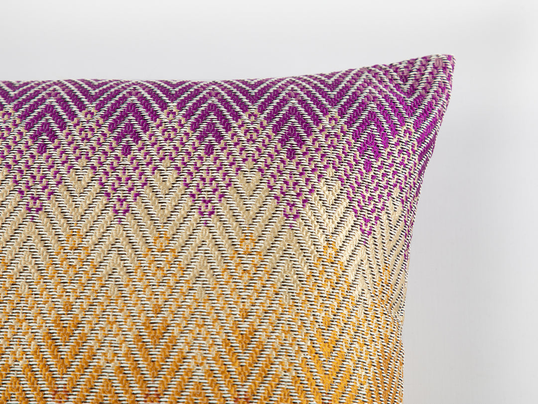 Yamagata Cushion Cushions Missoni Home   