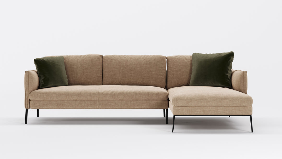 Paul Sofa Sofas Molteni & C   