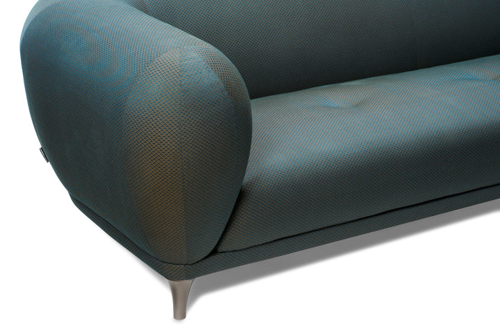 Montgolfiere Large 4 Seat Sofa Sofas Roche Bobois   