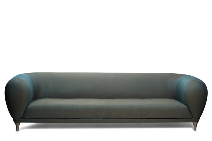 Montgolfiere Large 4 Seat Sofa Sofas Roche Bobois   