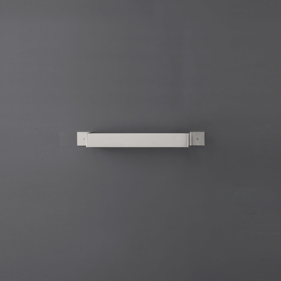 Neutra Towel Rails - NEU06 Showers CEA   