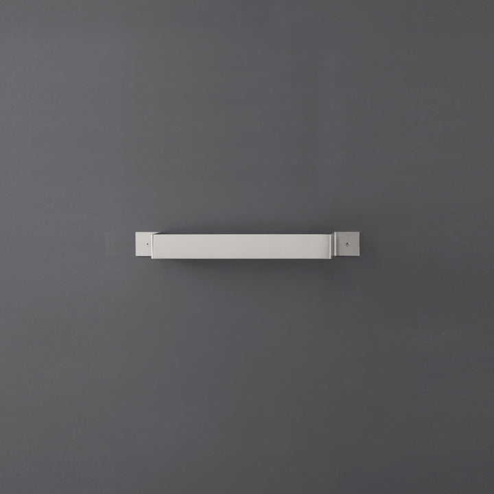 Neutra Towel Rails - NEU06 Showers CEA   