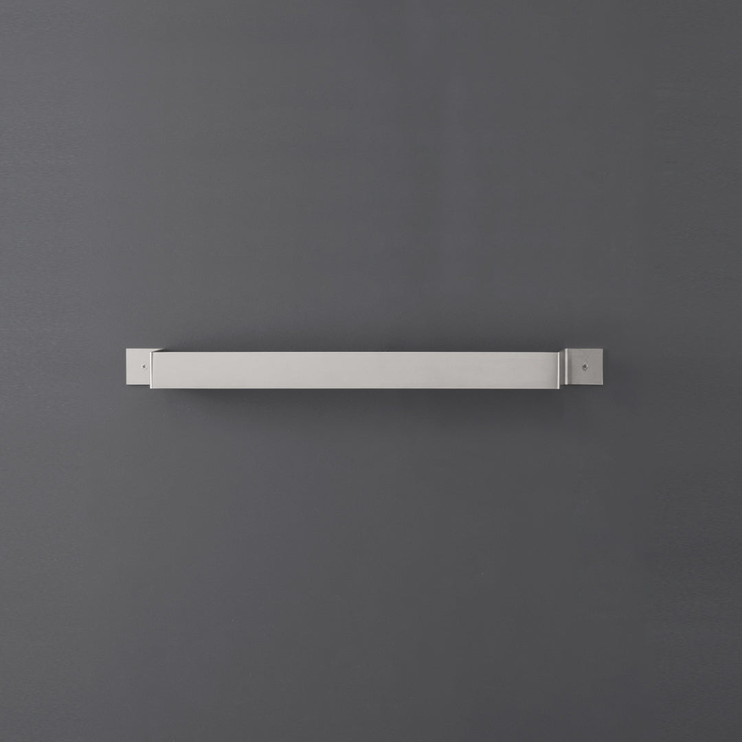 Neutra Towel Rails - NEU07 Showers CEA   