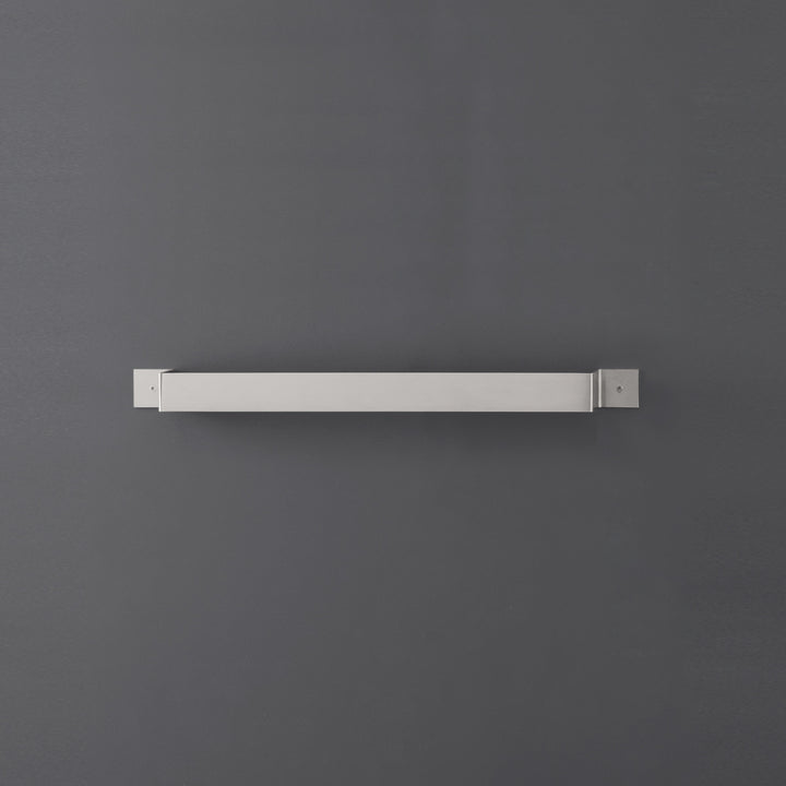 Neutra Towel Rails - NEU07 Showers CEA   